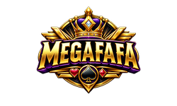 LOGO situs slot bank mandiri online 24 jam
